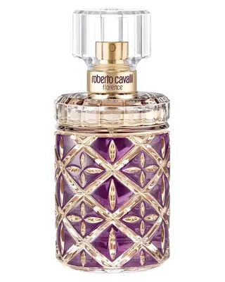 Produktfoto för Roberto Cavalli Florence EDP 75 ml