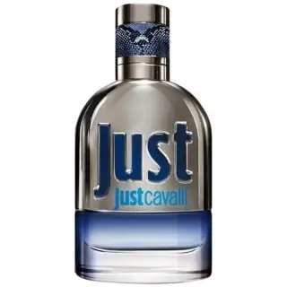 Produktfoto för Roberto Cavalli Just Cavalli EDT 30 ml