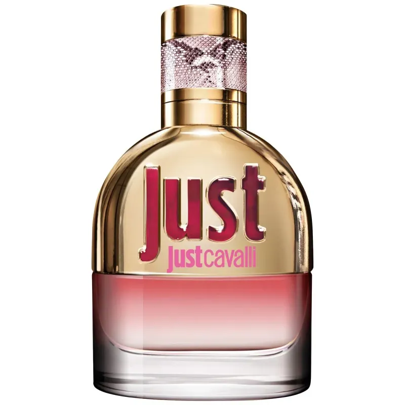 Alternativ bild 0 för Roberto Cavalli Just Cavalli For Women