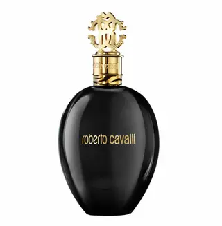 Produktfoto för Roberto Cavalli Nero Assoluto - 75 ml