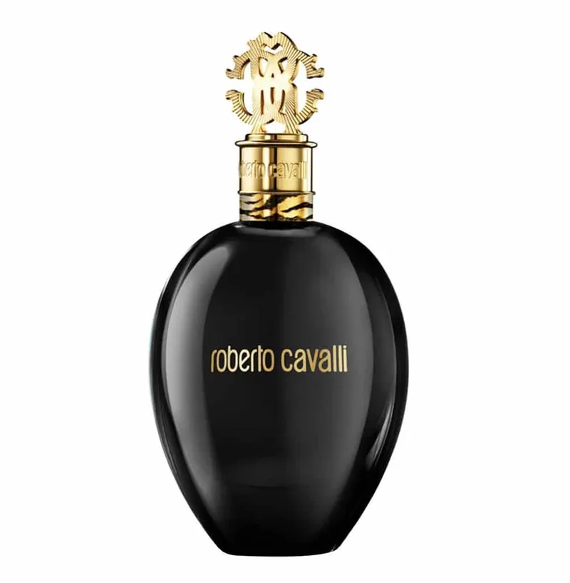 Alternativ bild 0 för Roberto Cavalli Nero Assoluto - 75 ml