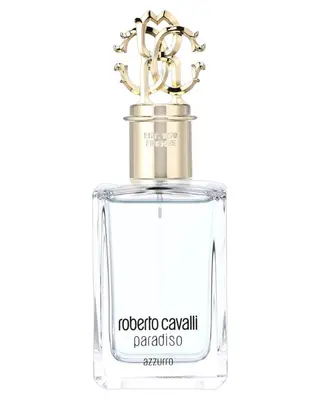Produktfoto för Roberto Cavalli - Paradiso Azzurro Repack - For Women, 100 ml