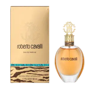 Produktfoto för Roberto Cavalli Signature Edp Spray