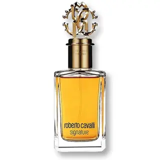 Produktfoto för Roberto Cavalli Signature Parfum Spray - - 100 ml