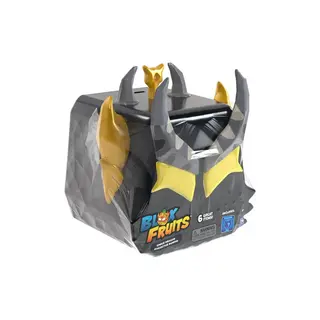 Produktfoto för ROBLOX Gosedjur Blox Fruits Collector Bundle Ember Dragon