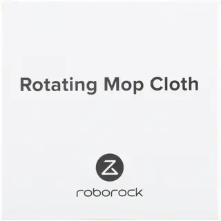 Produktfoto för RoboRock 8.02.0359