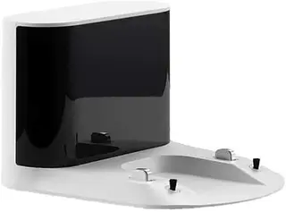 Produktfoto för Roborock charge station S/Q-series white
