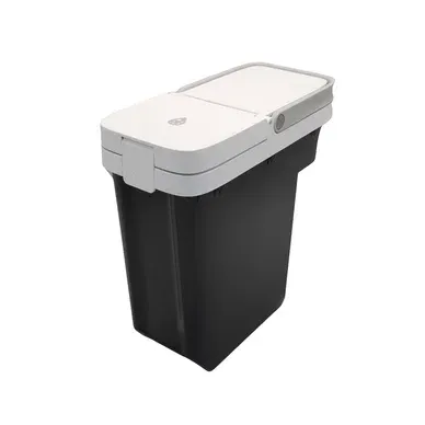 Alternativ bild 0 för Roborock Dirty Water Tank - Vit