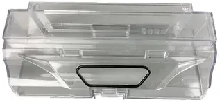 Produktfoto för Roborock Dustbin 640 ml