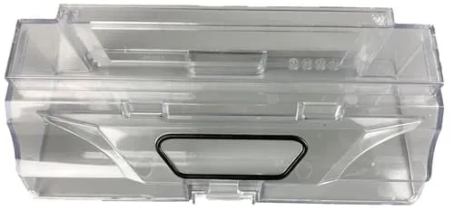 Alternativ bild 0 för Roborock Dustbin 640 ml