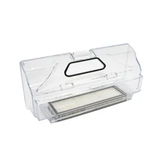 Produktfoto för Roborock Dustbin 640 ml