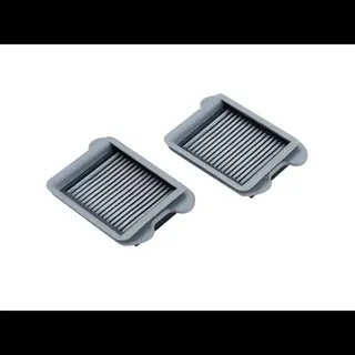 Produktfoto för Roborock Dyad filter, 2-pack
