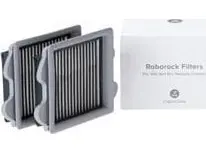 Produktfoto för Roborock Dyad Pro Filter 2-pack
