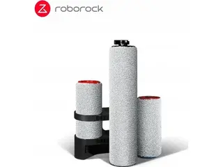 Produktfoto för Roborock Dyad roller kit Front roller x 1, rear roller x 2