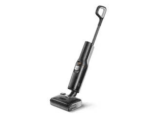 Produktfoto för Roborock F25 - Dammsugare - självgående - utan påse