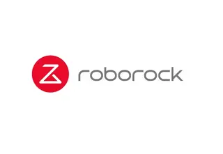 Produktfoto för Roborock Flexi Pro/Lite Filter Kit 2-pack