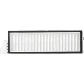 Produktfoto för Roborock HEPA-filter S8 MaxV Ultra