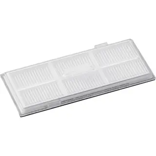 Produktfoto för Roborock HEPA-filter till modell S7