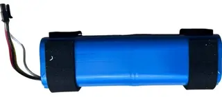 Produktfoto för Roborock Li-Ion batteri 5200mAh