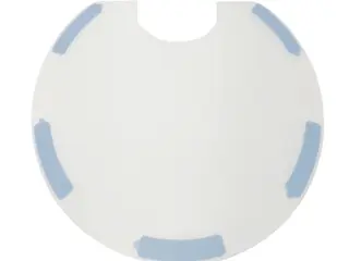 Produktfoto för Roborock Moisture-Proof Mat