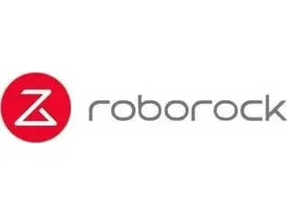 Produktfoto för Roborock Q Revo Rubber Main Brush - Ljusgrå