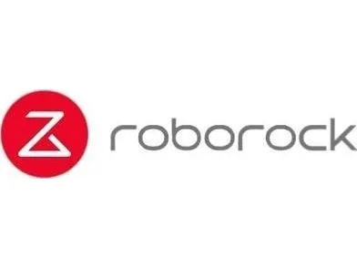 Alternativ bild 0 för Roborock Q Revo Rubber Main Brush - Ljusgrå
