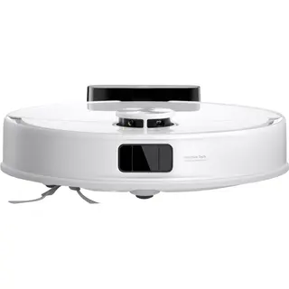 Produktfoto för Roborock Q10 VF Cleaner White