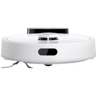 Produktfoto för Roborock Q7 TF  Robotdammsugare  (vit)