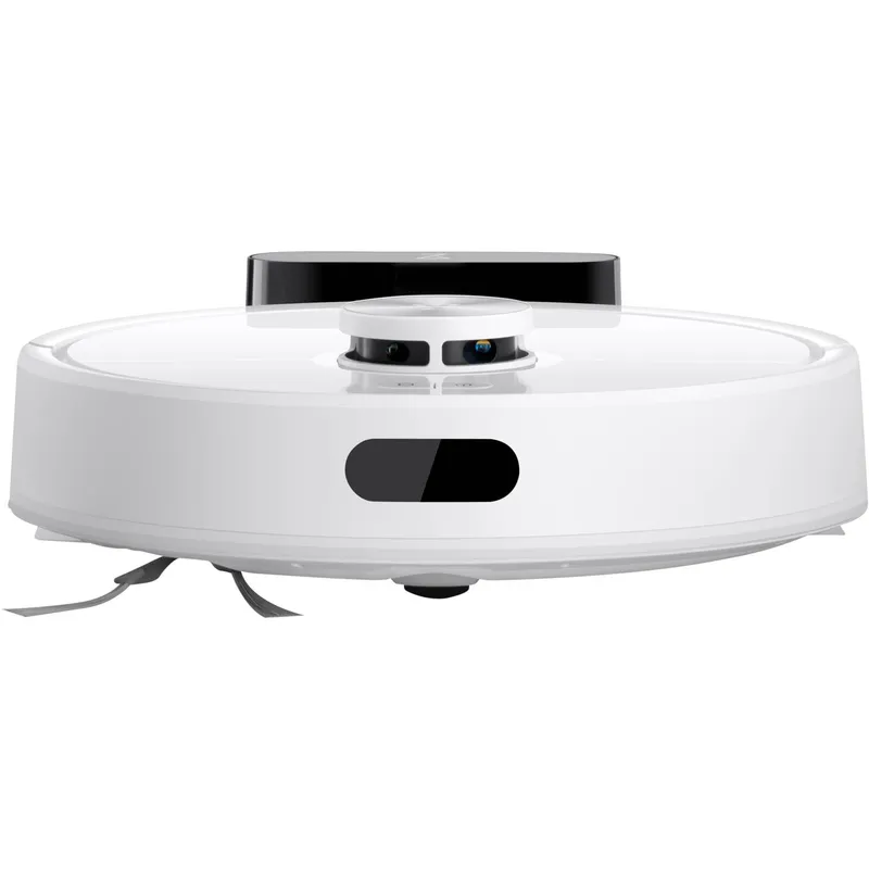 Bild 1 för Roborock Q7 TF  Robotdammsugare  (vit)