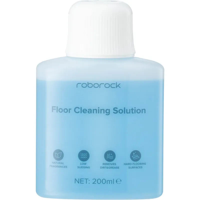 Bild 1 för Roborock tvättmedel för golv 200ml