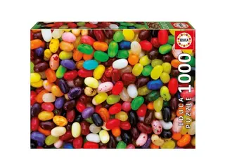 Produktfoto för Roborock tvättmedel för golv 200ml