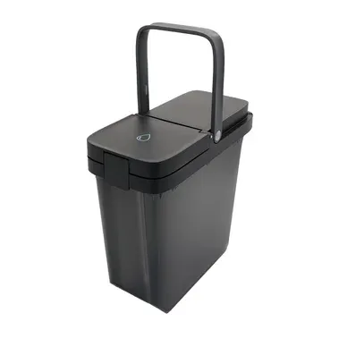 Alternativ bild 0 för Roborock Vattentank - Svart
