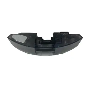 Produktfoto för Roborock water tank S7 MaxV, black Electrically, 200 ml