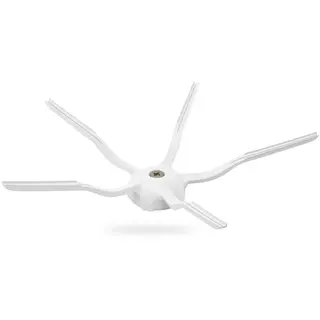 Produktfoto för RoboRock XI3024