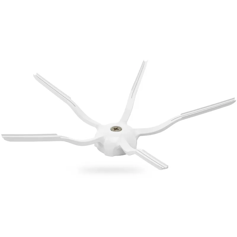 Bild 1 för RoboRock XI3024