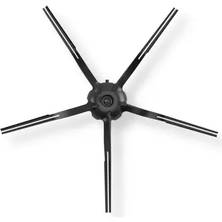 Produktfoto för RoboRock XI3025
