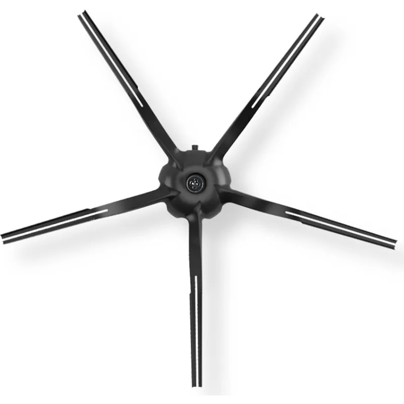 Bild 1 för RoboRock XI3025