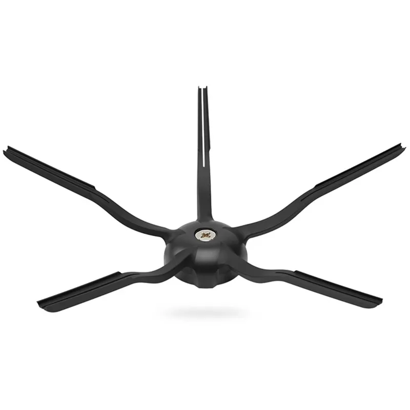 Bild 2 för RoboRock XI3025