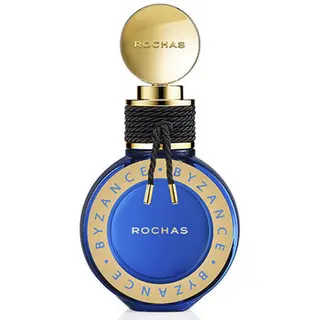 Produktfoto för Rochas Byzance edp 60ml