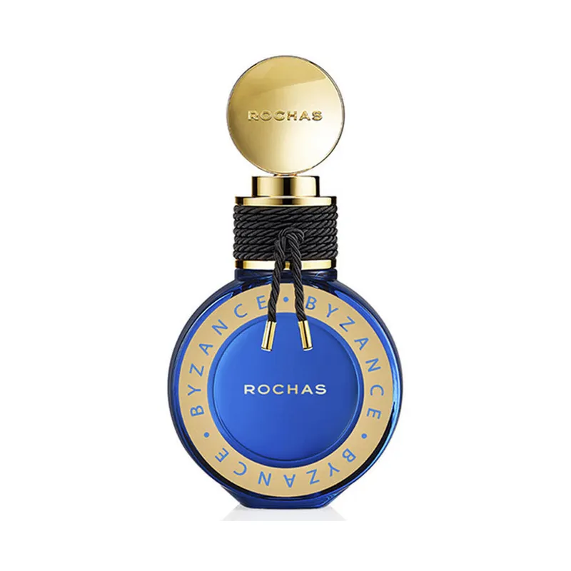 Bild 2 för Rochas Byzance edp 60ml
