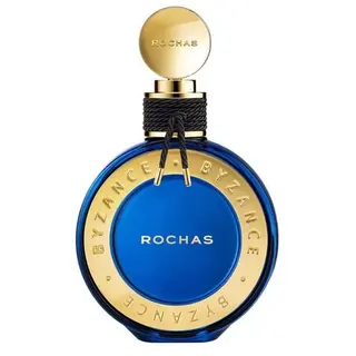 Produktfoto för Rochas Byzance edp 90ml