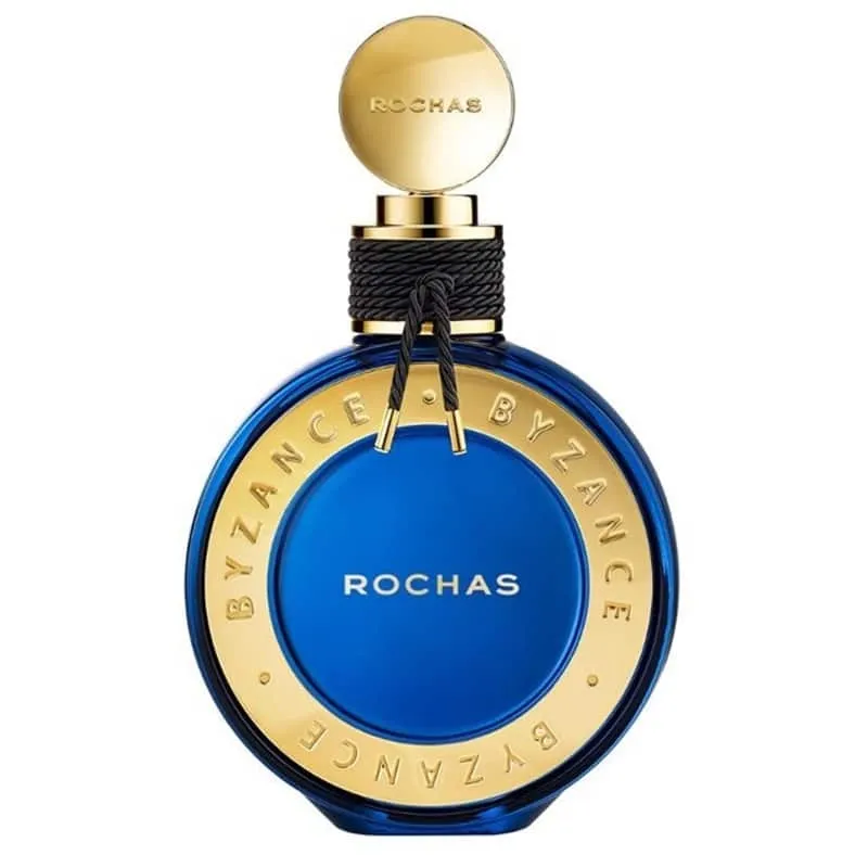 Alternativ bild 0 för Rochas Byzance edp 90ml