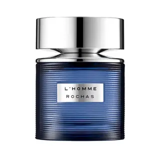 Produktfoto för Rochas L'Homme Rochas edt 60ml