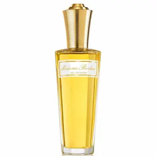 Produktfoto för Rochas Madame Rochas edt 100ml