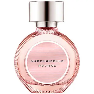 Produktfoto för Rochas Mademoiselle Rochas edp 30ml