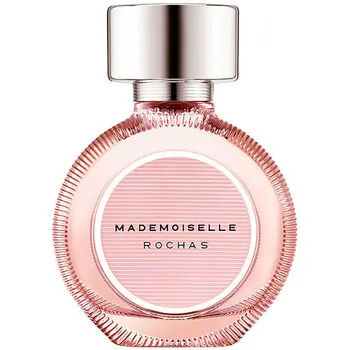 Bild 1 för Rochas Mademoiselle Rochas edp 30ml