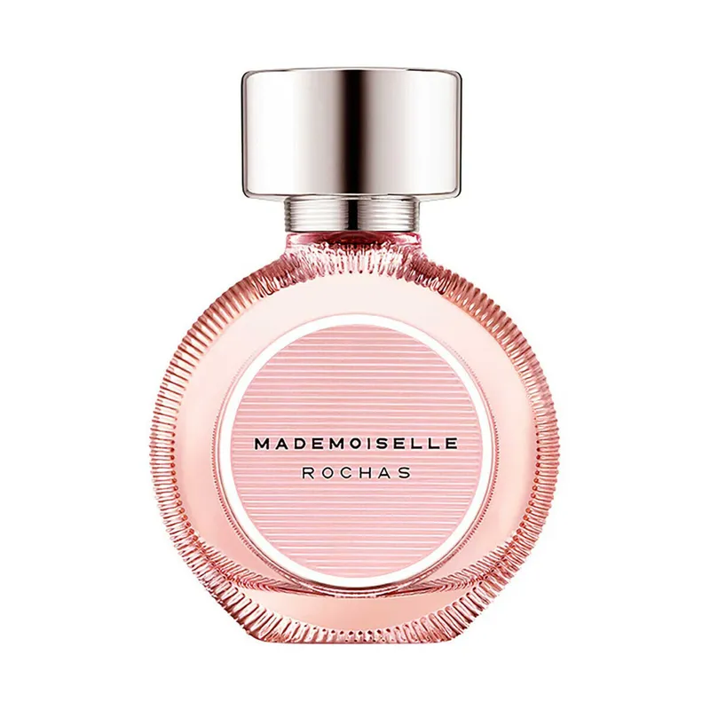 Bild 2 för Rochas Mademoiselle Rochas edp 30ml