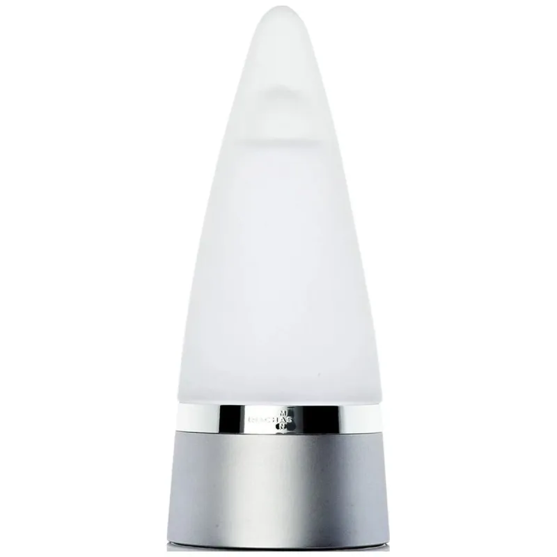 Alternativ bild 0 för Rochas Man - 100 ml
