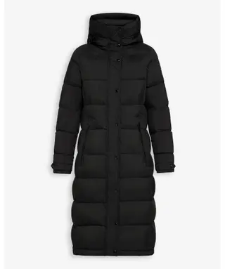 Produktfoto för ROCKANDBLUE Falcon Jacket Black 42