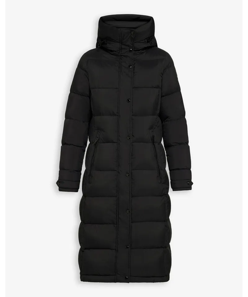Alternativ bild 0 för ROCKANDBLUE Falcon Jacket Black 42